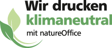 natureOffice Logo